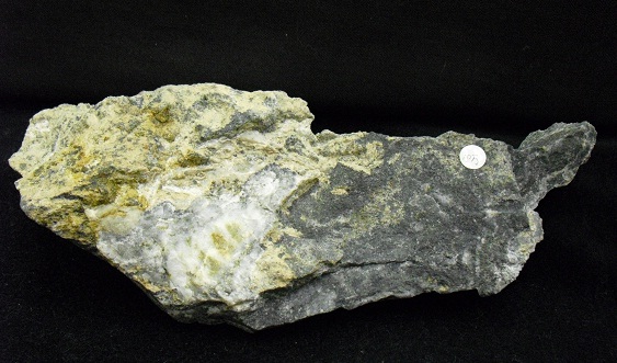 cimg5059.JPG